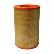 SA 237L (Made in TURKEY-Air Filter)